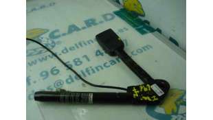 PRETENSOR AIRBAG IZQUIERDO FORD FOCUS BERLINA 1.6 16V (101 CV) DE 1998 - D.2858099