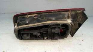 PILOTO TRASERO IZQUIERDO RENAULT LAGUNA II 1.8 (120 CV) DE 2001 - D.2858126 / 8200002473 2