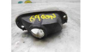 PILOTO DELANTERO IZQUIERDO MG ROVER SERIE 25 1.4 16V (103 CV) DE 2000 - D.2858226 2