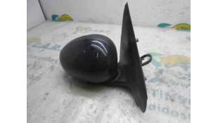 RETROVISOR DERECHO MG ROVER SERIE 25 1.4 16V (103 CV) DE 2000 - D.2858233 2