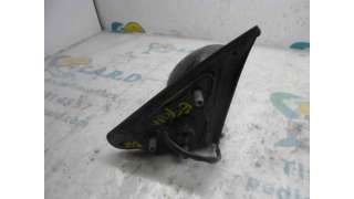 RETROVISOR DERECHO MG ROVER SERIE 25 1.4 16V (103 CV) DE 2000 - D.2858233