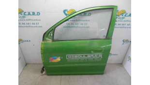 PUERTA DELANTERA IZQUIERDA KIA PICANTO DE 2004 - D.2858294
