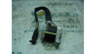 PRETENSOR AIRBAG IZQUIERDO SUZUKI IGNIS RM 1.3 DDiS D (69 CV) DE 2003 - D.2858355