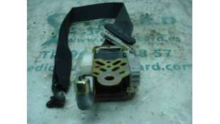PRETENSOR AIRBAG IZQUIERDO SUZUKI IGNIS RM 1.3 DDiS D (69 CV) DE 2003 - D.2858355 2