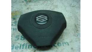 KIT AIRBAG SUZUKI IGNIS RM 1.3 DDiS D (69 CV) DE 2003 - D.2858357 2