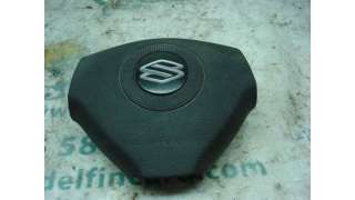 KIT AIRBAG SUZUKI IGNIS RM 1.3 DDiS D (69 CV) DE 2003 - D.2858357