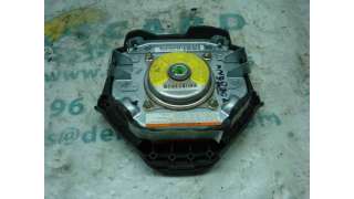 KIT AIRBAG SUZUKI IGNIS RM 1.3 DDiS D (69 CV) DE 2003 - D.2858357