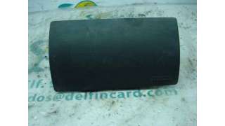 KIT AIRBAG SUZUKI IGNIS RM 1.3 DDiS D (69 CV) DE 2003 - D.2858357