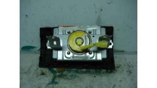 KIT AIRBAG SUZUKI IGNIS RM 1.3 DDiS D (69 CV) DE 2003 - D.2858357