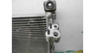 CONDENSADOR / RADIADOR AIRE ACONDICIONADO KIA PICANTO 1.1 CRDi (75 CV) DE 2007 - D.2858484