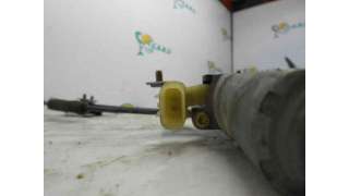 ELEVALUNAS DELANTERO DERECHO KIA PICANTO 1.1 CRDi (75 CV) DE 2007 - D.2858505 / 8240407010