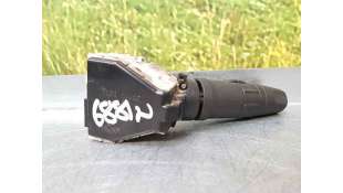 MANDO LUCES NISSAN CABSTAR 2.7dci DE 2006 - D.2858946 2