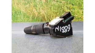 MANDO LIMPIA NISSAN CABSTAR 2.7dci DE 2006 - D.2858951 2