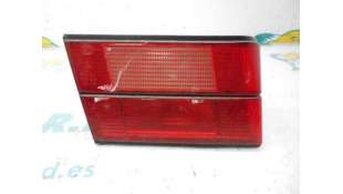 PILOTO TRASERO IZQUIERDO BMW SERIE 5 BERLINA 2.5 (170 CV) DE 1988 - D.2859182