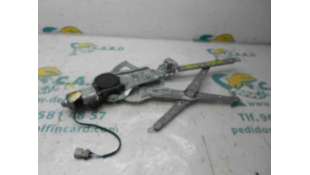 ELEVALUNAS DELANTERO DERECHO BMW SERIE 5 BERLINA 2.5 (170 CV) DE 1988 - D.2859191