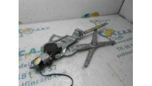 ELEVALUNAS DELANTERO DERECHO BMW SERIE 5 BERLINA 2.5 (170 CV) DE 1988 - D.2859191 2