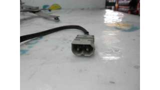 ELEVALUNAS DELANTERO DERECHO BMW SERIE 5 BERLINA 2.5 (170 CV) DE 1988 - D.2859191