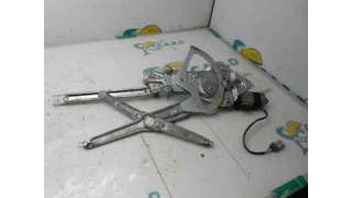 ELEVALUNAS DELANTERO DERECHO BMW SERIE 5 BERLINA 2.5 (170 CV) DE 1988 - D.2859191