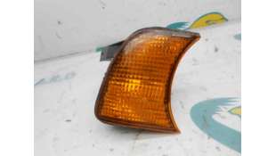 PILOTO DELANTERO DERECHO BMW SERIE 5 BERLINA 2.5 (170 CV) DE 1988 - D.2859193