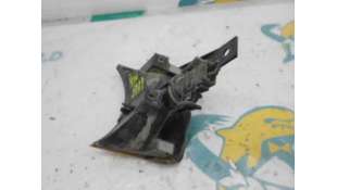 PILOTO DELANTERO DERECHO BMW SERIE 5 BERLINA 2.5 (170 CV) DE 1988 - D.2859193 2