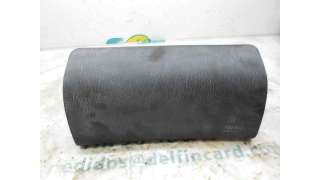 KIT AIRBAG HYUNDAI H 1 2.5 Turbodiesel (99 CV) DE 1999 - D.2859210