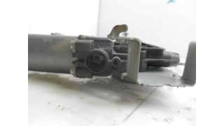 ELEVALUNAS TRASERO DERECHO NISSAN QASHQAI 1.6 16V (114 CV) DE 2007 - D.2859228 / 82700JD40A