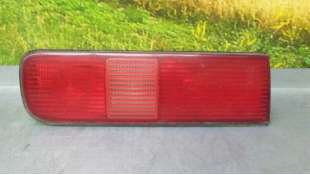 PILOTO TRASERO DERECHO RENAULT SAFRANE 2.2 Turbodiesel (113 CV) DE 1996 - D.2859255 / 7700847099