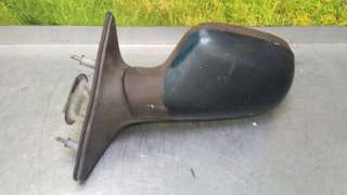 RETROVISOR IZQUIERDO RENAULT SAFRANE 2.2 Turbodiesel (113 CV) DE 1996 - D.2859274