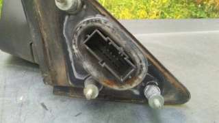 RETROVISOR IZQUIERDO RENAULT SAFRANE 2.2 Turbodiesel (113 CV) DE 1996 - D.2859274