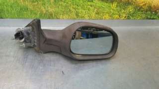 RETROVISOR DERECHO RENAULT SAFRANE 2.2 Turbodiesel (113 CV) DE 1996 - D.2859278
