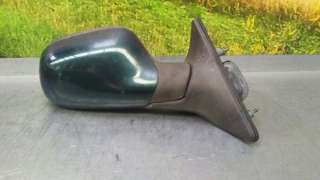RETROVISOR DERECHO RENAULT SAFRANE 2.2 Turbodiesel (113 CV) DE 1996 - D.2859278