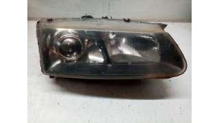 FARO DERECHO RENAULT SAFRANE 2.2 Turbodiesel (113 CV) DE 1996 - D.2859281