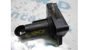 CAUDALIMETRO MAZDA 2 LIM. 1.3 16V (86 CV) DE 2010 - D.2859330 / 1974002010 2