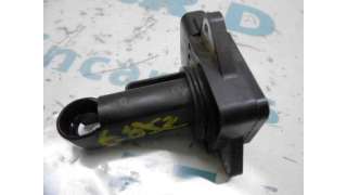 CAUDALIMETRO MAZDA 2 LIM. 1.3 16V (86 CV) DE 2010 - D.2859330 / 1974002010