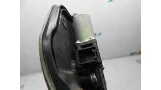 ELEVALUNAS DELANTERO DERECHO MAZDA 2 LIM. 1.3 16V (86 CV) DE 2010 - D.2859336