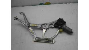 ELEVALUNAS DELANTERO DERECHO MERCEDES CLASE E  FAMILIAR 2.7 CDI 20V (170 CV) DE 1999 - D.2859394