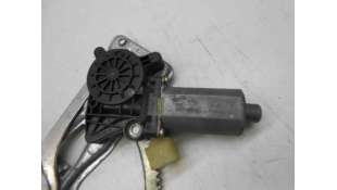 ELEVALUNAS DELANTERO DERECHO MERCEDES CLASE E  FAMILIAR 2.7 CDI 20V (170 CV) DE 1999 - D.2859394 2