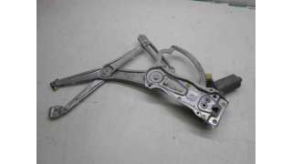 ELEVALUNAS DELANTERO DERECHO MERCEDES CLASE E  FAMILIAR 2.7 CDI 20V (170 CV) DE 1999 - D.2859394