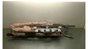 AIRBAG LATERAL DERECHO MITSUBISHI OUTLANDER 2.0 DI-D (140 CV) DE 2007 - D.2859431