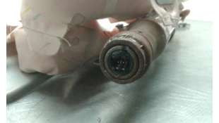 AIRBAG LATERAL DERECHO MITSUBISHI OUTLANDER 2.0 DI-D (140 CV) DE 2007 - D.2859431 2