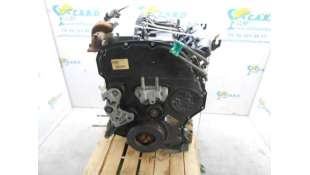 MOTOR COMPLETO FORD MONDEO BERLINA 2.0 16V DI TD (116 CV) DE 2000 - D.2859450 / D6BA