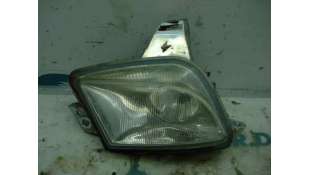 FARO ANTINIEBLA DERECHO CITROEN XSARA BREAK 1.6 (88 CV) DE 2000 - D.2859533 / 6205R4