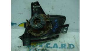 FARO ANTINIEBLA DERECHO CITROEN XSARA BREAK 1.6 (88 CV) DE 2000 - D.2859533 / 6205R4 2