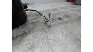RETROVISOR IZQUIERDO HYUNDAI H 1 2.5 Turbodiesel (99 CV) DE 1999 - D.2859619