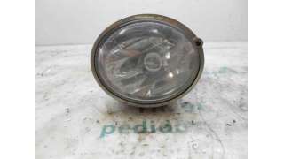 FARO ANTINIEBLA IZQUIERDO HYUNDAI H 1 2.5 Turbodiesel (99 CV) DE 1999 - D.2859629