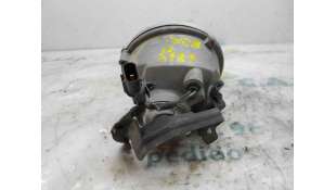 FARO ANTINIEBLA IZQUIERDO HYUNDAI H 1 2.5 Turbodiesel (99 CV) DE 1999 - D.2859629 2