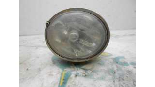 FARO ANTINIEBLA DERECHO HYUNDAI H 1 2.5 Turbodiesel (99 CV) DE 1999 - D.2859630