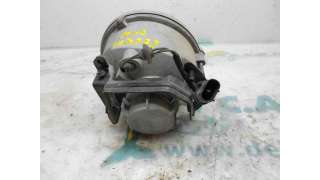 FARO ANTINIEBLA DERECHO HYUNDAI H 1 2.5 Turbodiesel (99 CV) DE 1999 - D.2859630