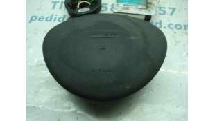 AIRBAG DELANTERO IZQUIERDO FIAT PUNTO BERLINA 1.2 (60 CV) DE 1999 - D.2859663 2