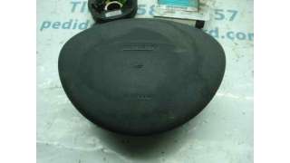 AIRBAG DELANTERO IZQUIERDO FIAT PUNTO BERLINA 1.2 (60 CV) DE 1999 - D.2859663